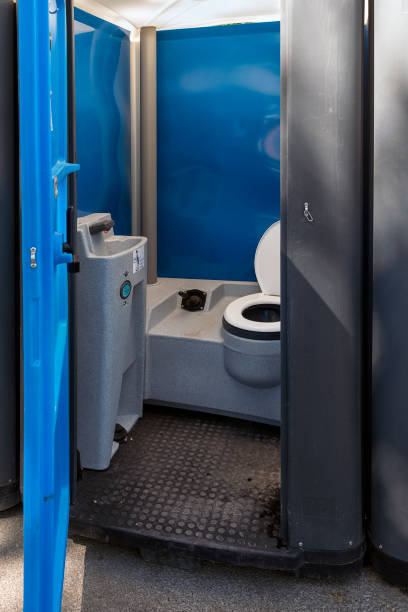 Best Long-term porta potty rental  in Fairview, TX